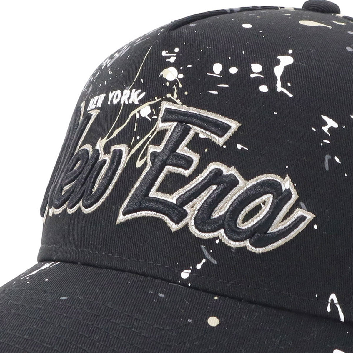 newera-9forty_a-frame-golf