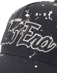 newera-9forty_a-frame-golf