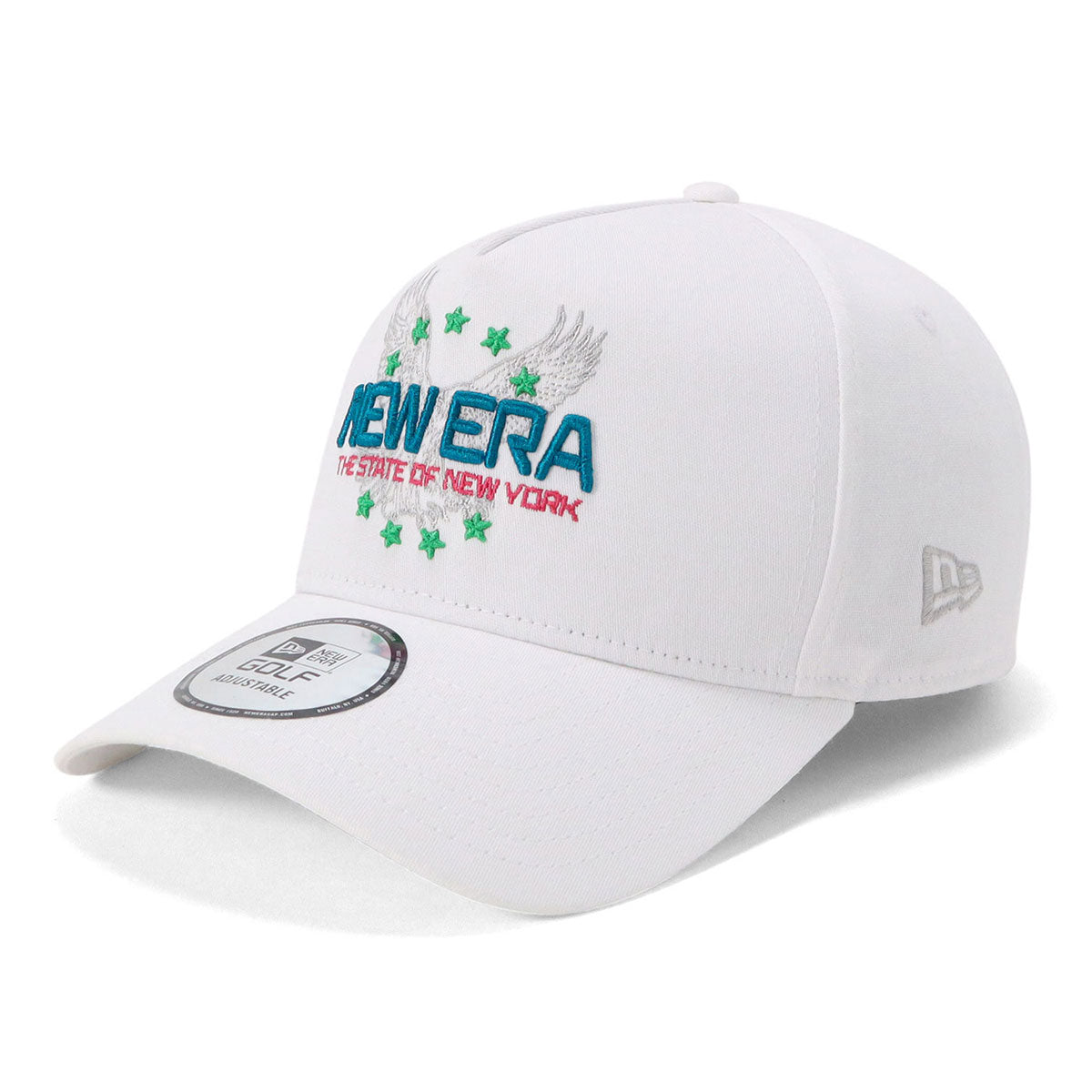 newera-9forty_a-frame-golf