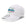 newera-9forty_a-frame-golf
