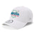 newera-9forty_a-frame-golf