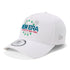 newera-9forty_a-frame-golf