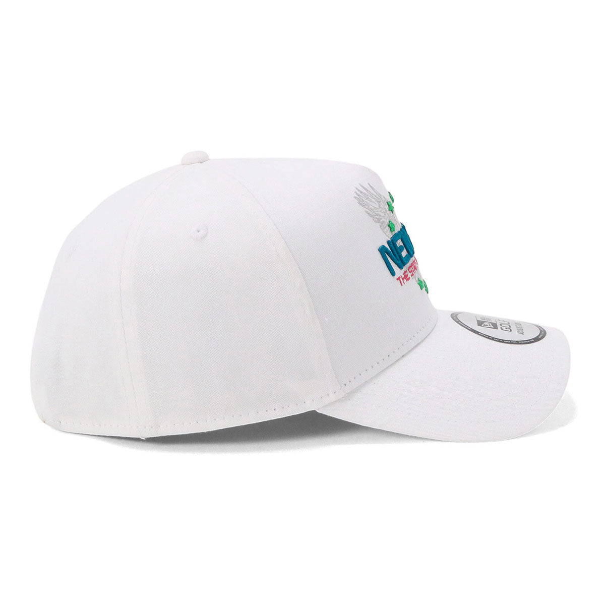 newera-9forty_a-frame-golf