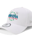 newera-9forty_a-frame-golf
