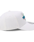 newera-9forty_a-frame-golf