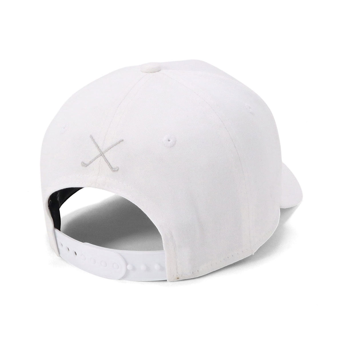 newera-9forty_a-frame-golf