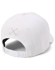 newera-9forty_a-frame-golf