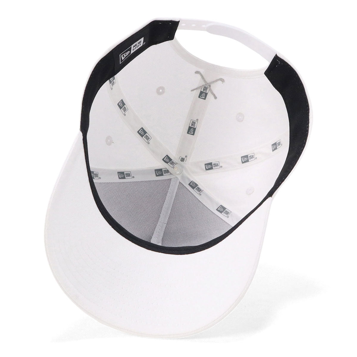 newera-9forty_a-frame-golf