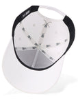 newera-9forty_a-frame-golf