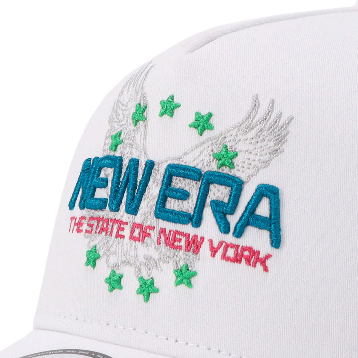 newera-9forty_a-frame-golf