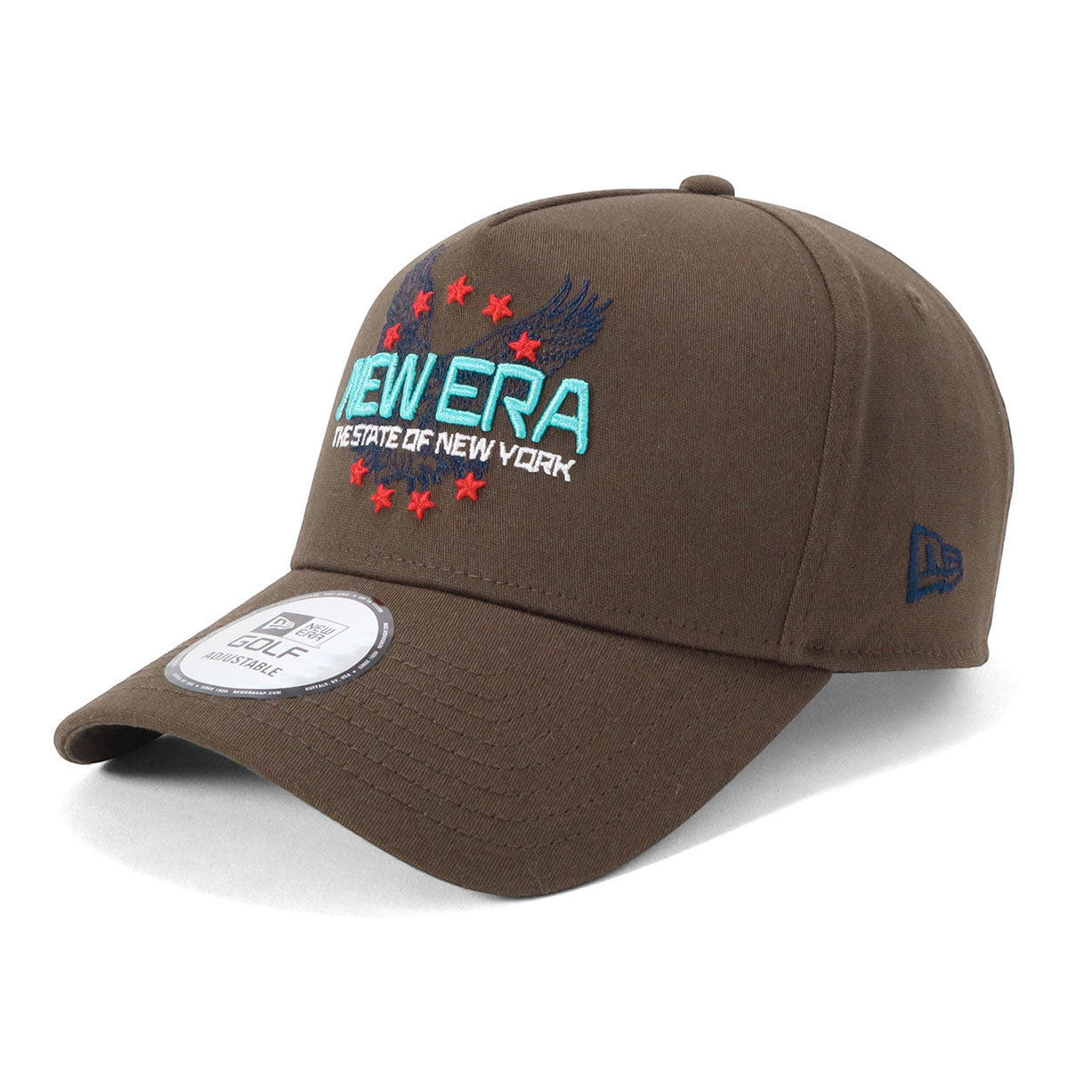 newera-9forty_a-frame-golf
