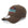 newera-9forty_a-frame-golf