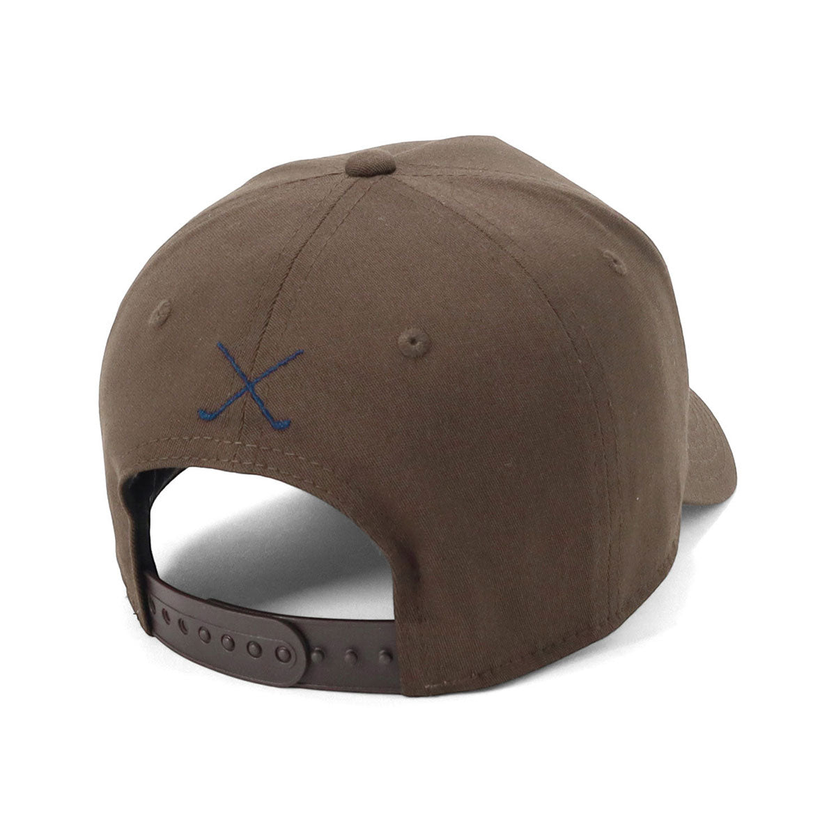 newera-9forty_a-frame-golf
