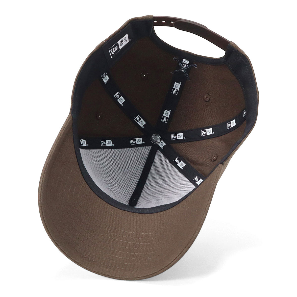 newera-9forty_a-frame-golf