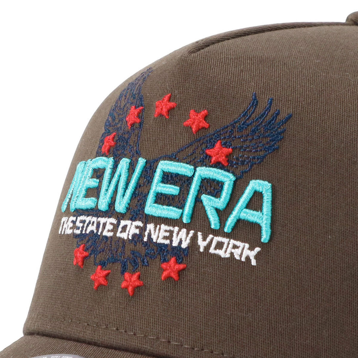 newera-9forty_a-frame-golf