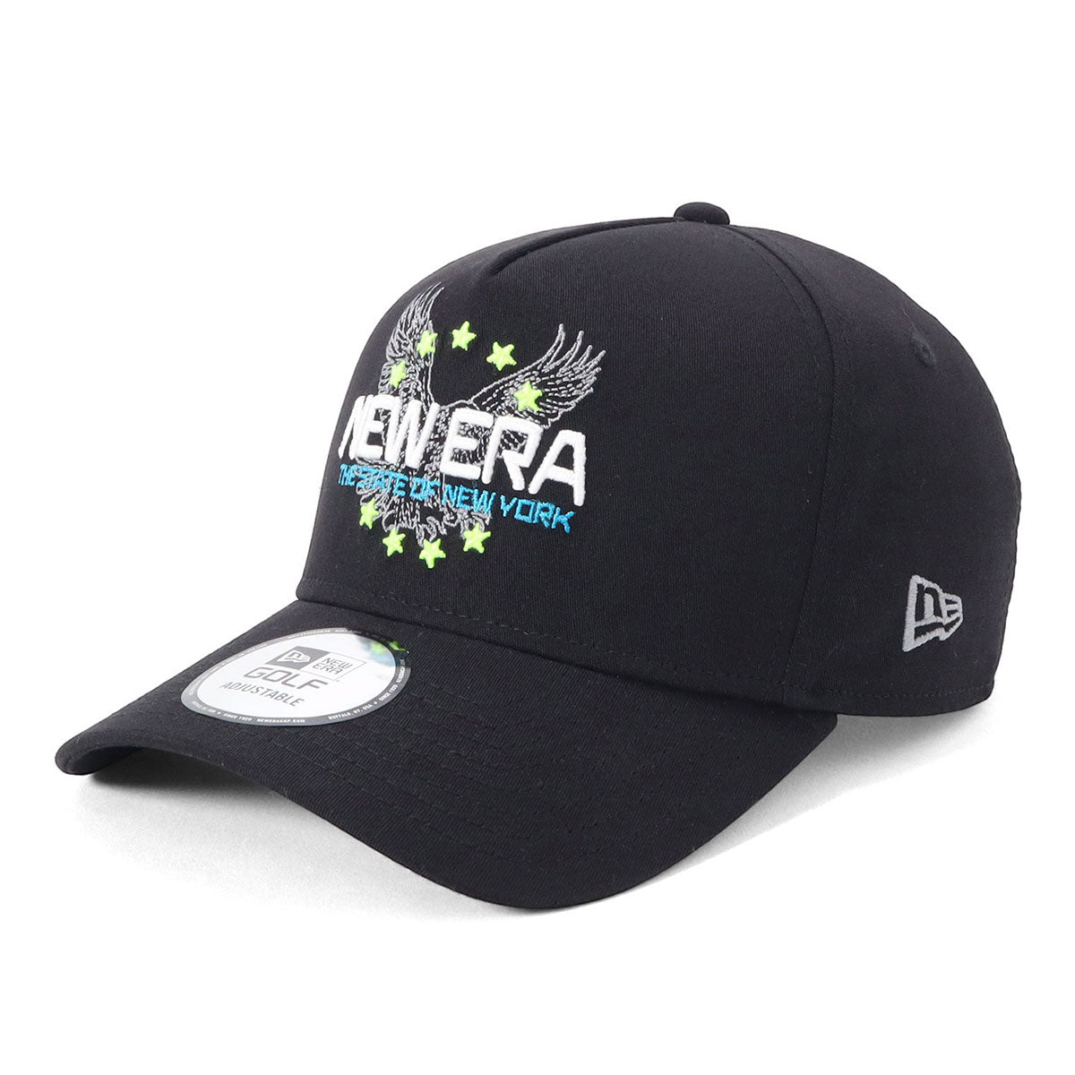 newera-9forty_a-frame-golf