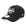 newera-9forty_a-frame-golf