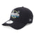 newera-9forty_a-frame-golf