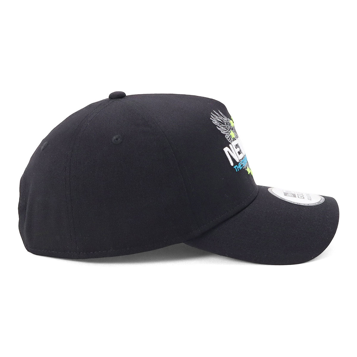newera-9forty_a-frame-golf