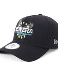newera-9forty_a-frame-golf