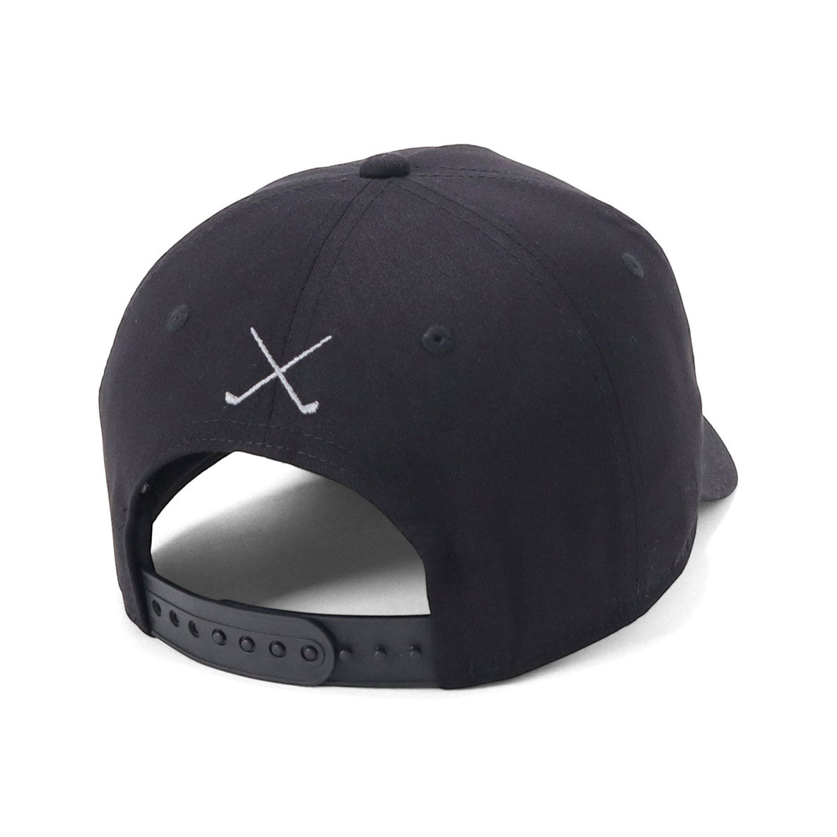 newera-9forty_a-frame-golf