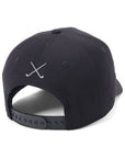 newera-9forty_a-frame-golf