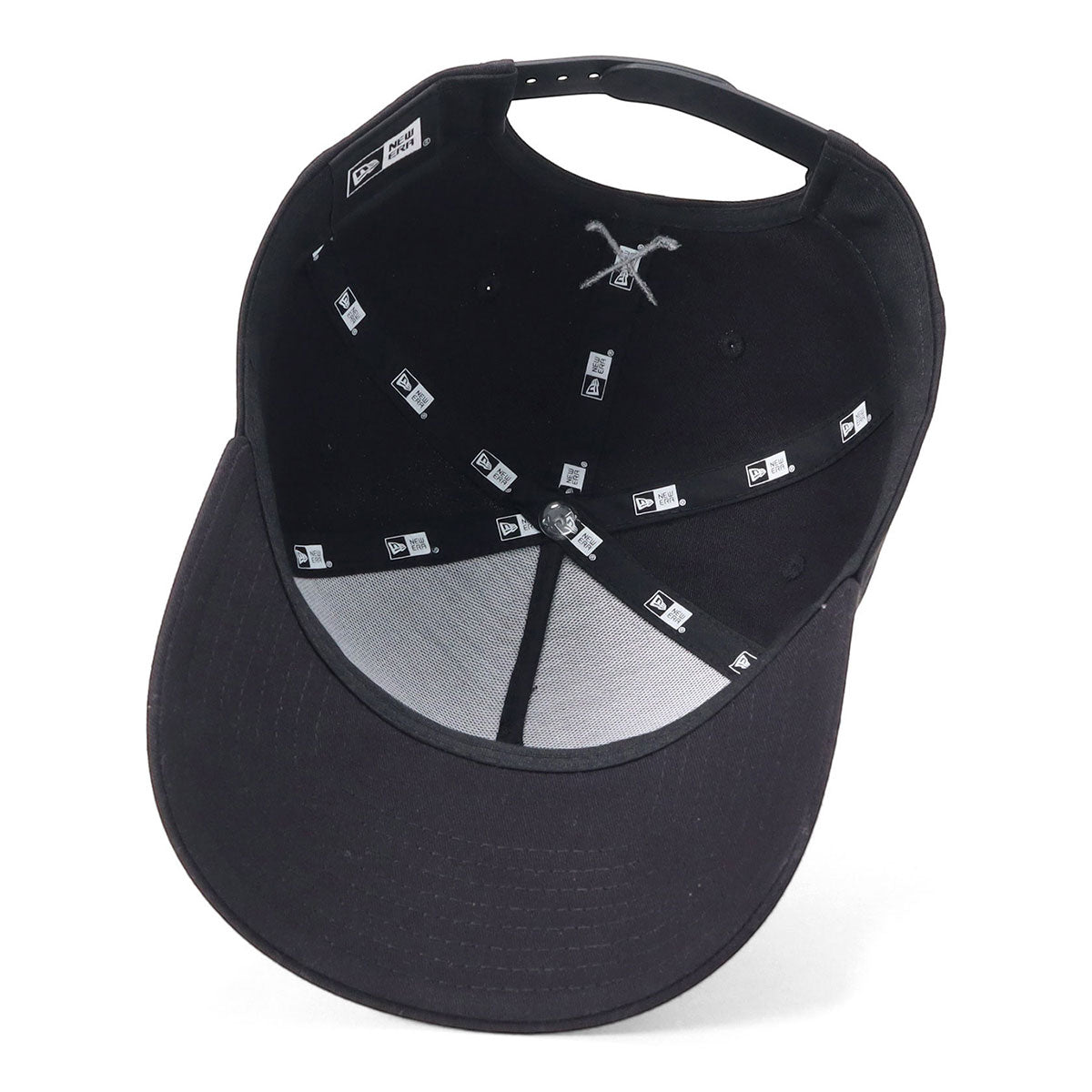 newera-9forty_a-frame-golf