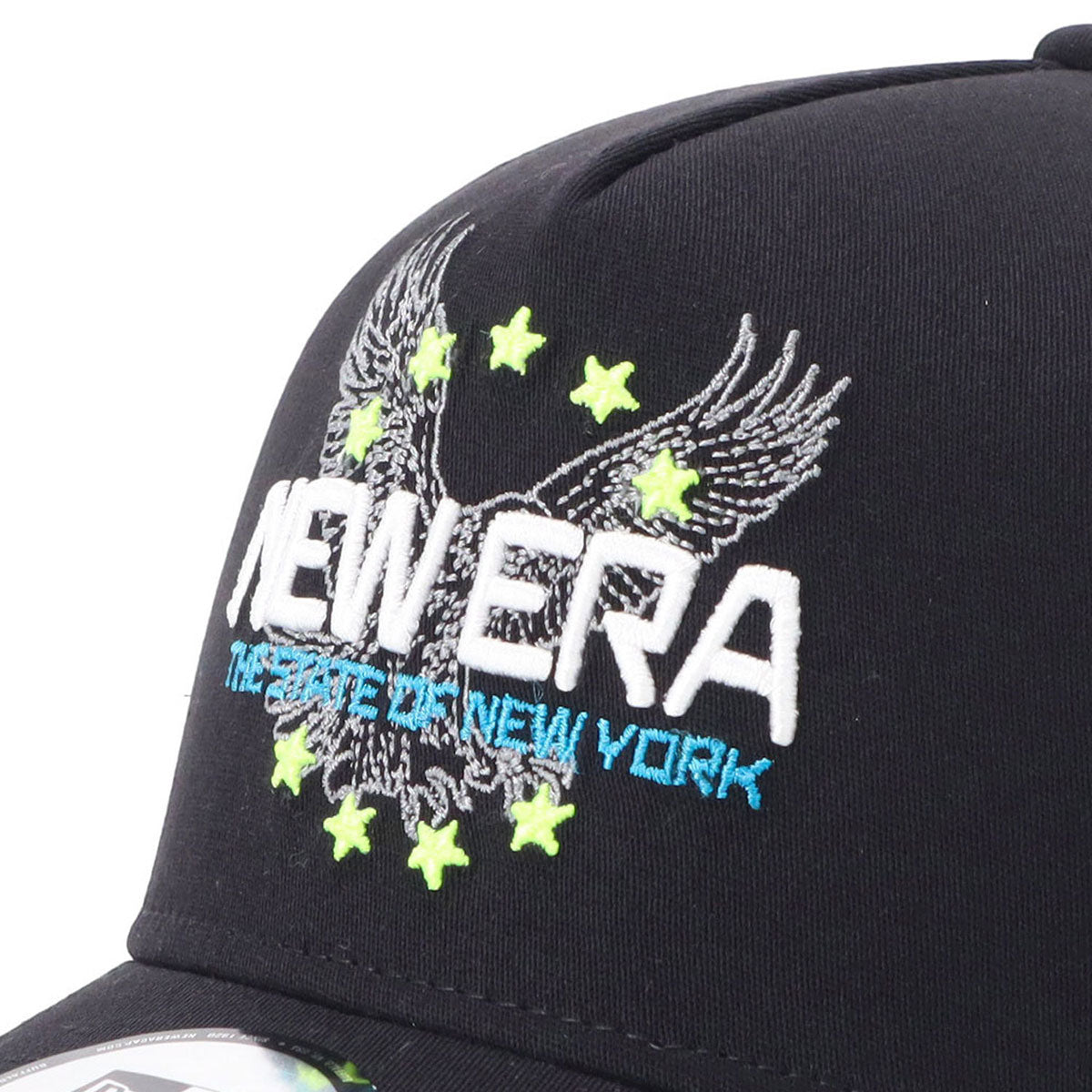 newera-9forty_a-frame-golf