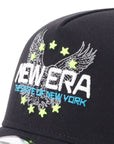 newera-9forty_a-frame-golf