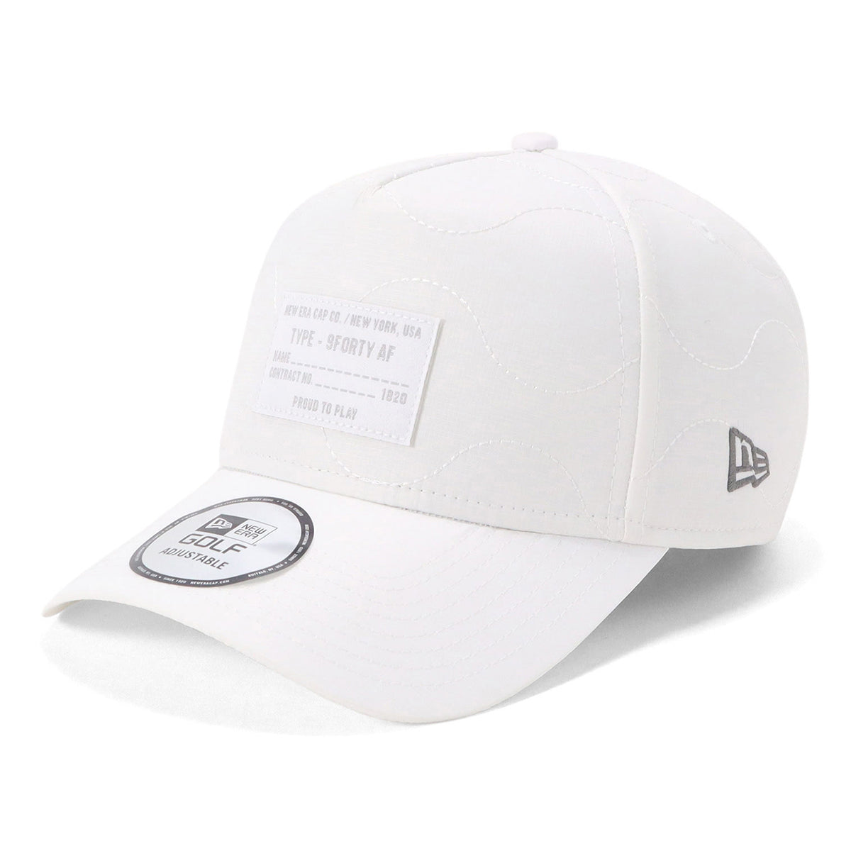 newera-9forty_a-frame-golf