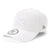 newera-9forty_a-frame-golf