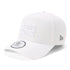 newera-9forty_a-frame-golf
