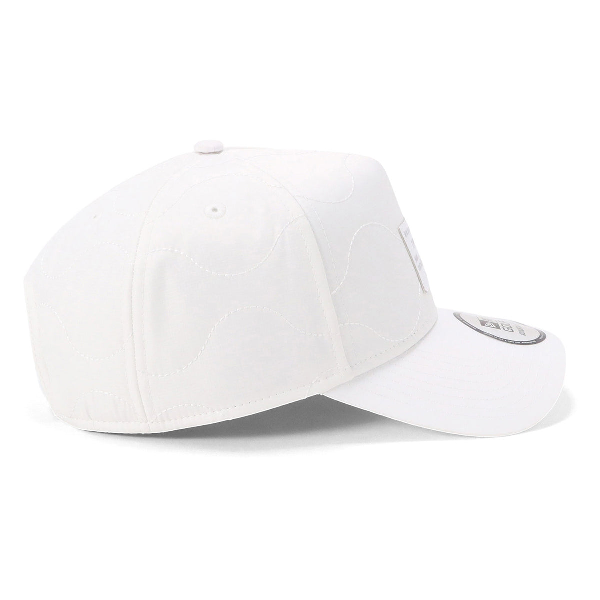 newera-9forty_a-frame-golf
