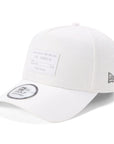 newera-9forty_a-frame-golf