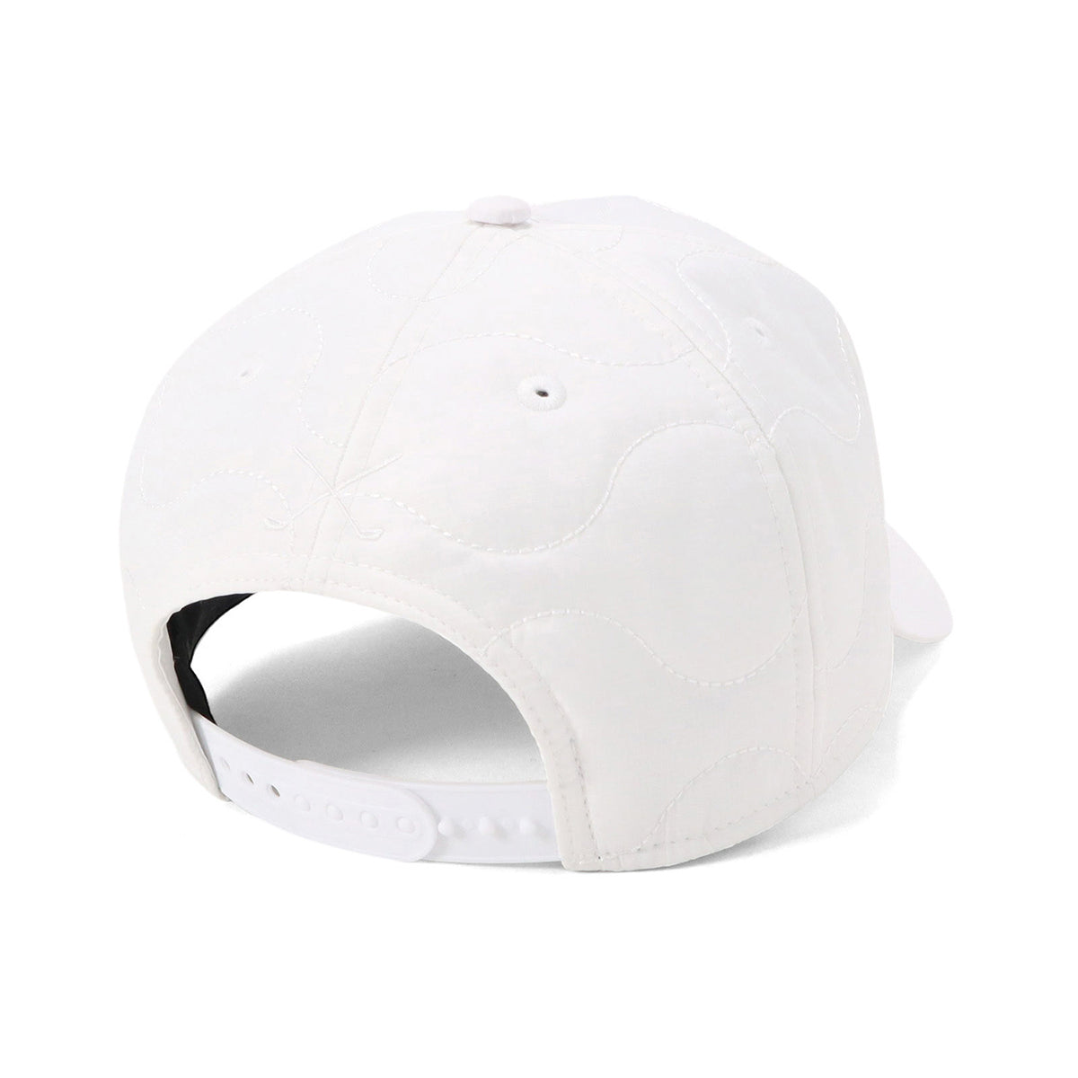 newera-9forty_a-frame-golf