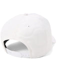 newera-9forty_a-frame-golf
