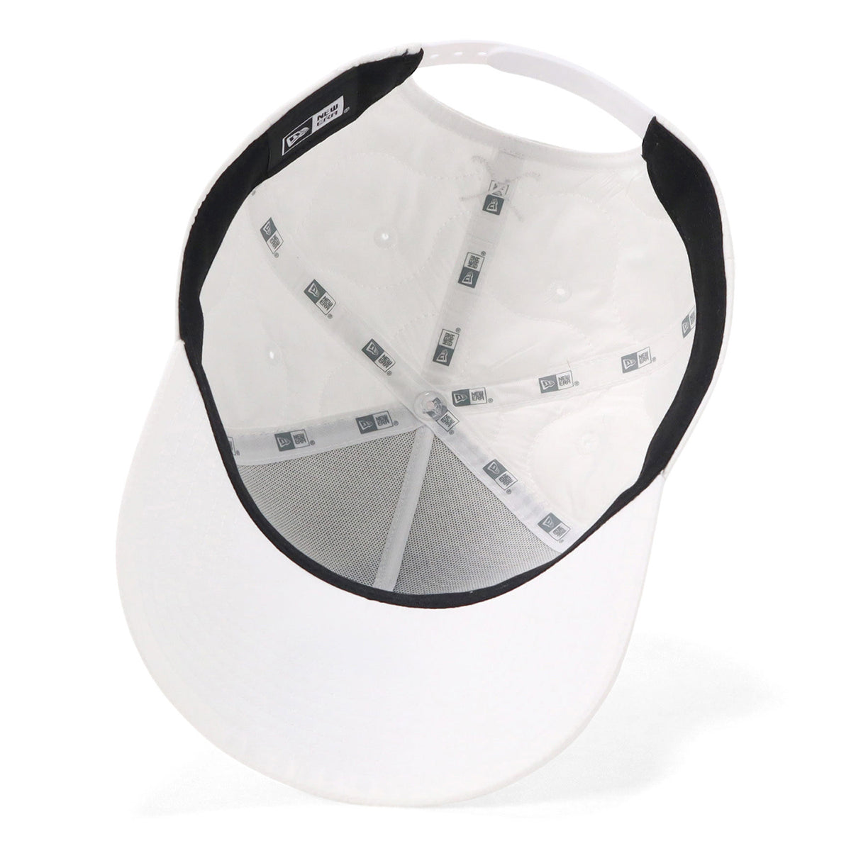 newera-9forty_a-frame-golf