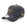 newera-9forty_a-frame-golf
