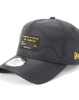 newera-9forty_a-frame-golf