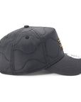 newera-9forty_a-frame-golf