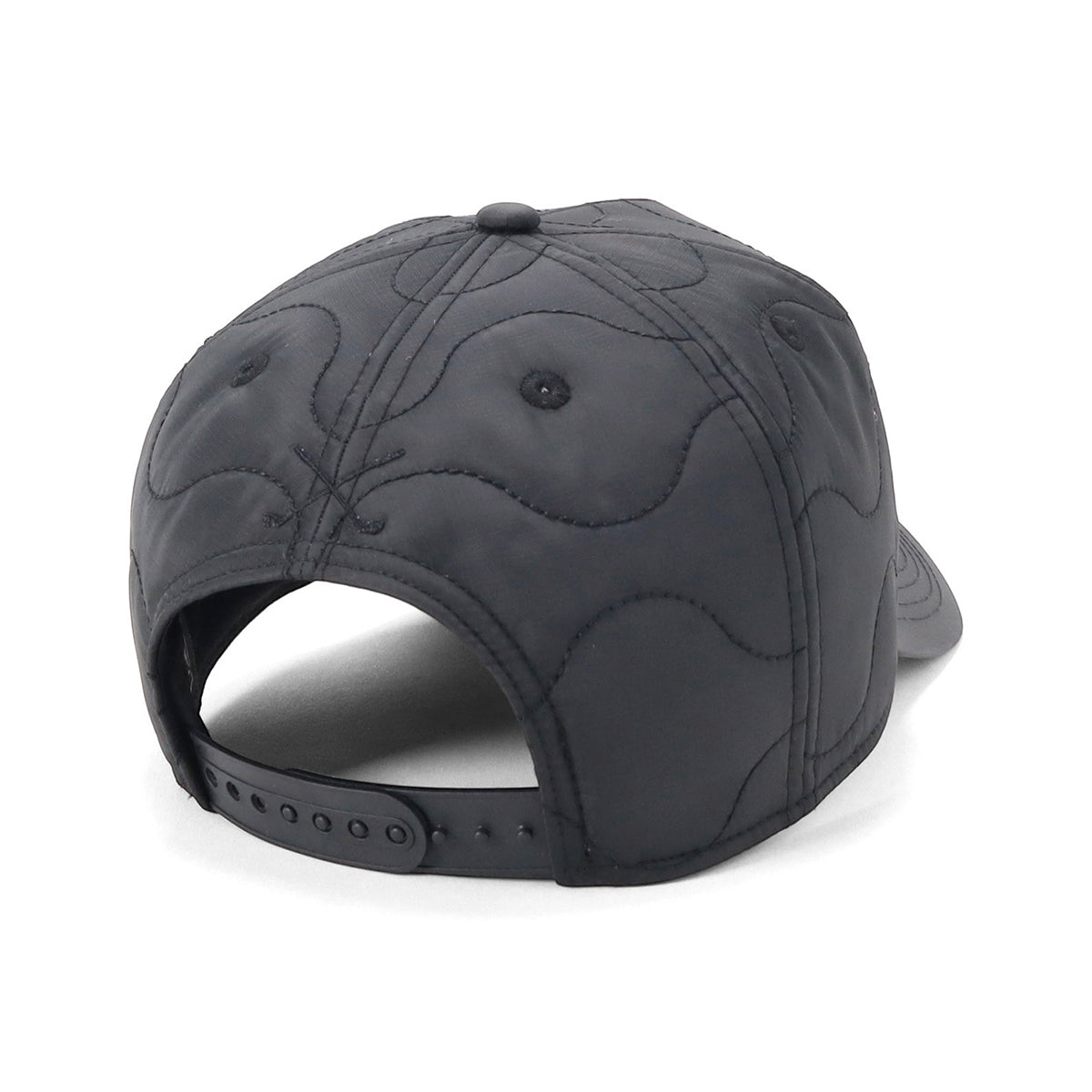 newera-9forty_a-frame-golf