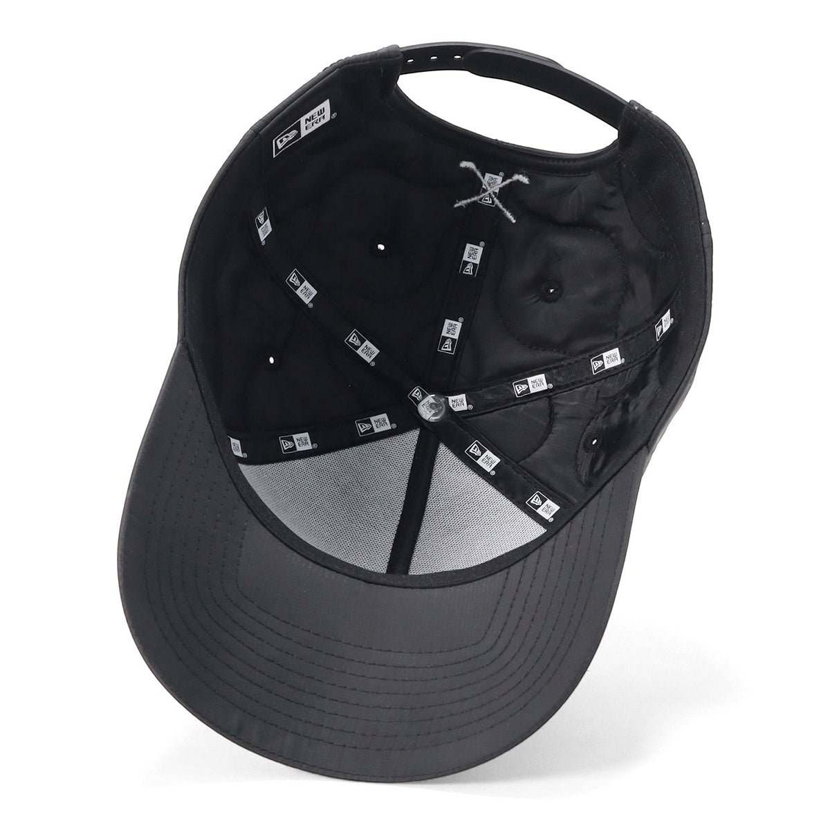 newera-9forty_a-frame-golf