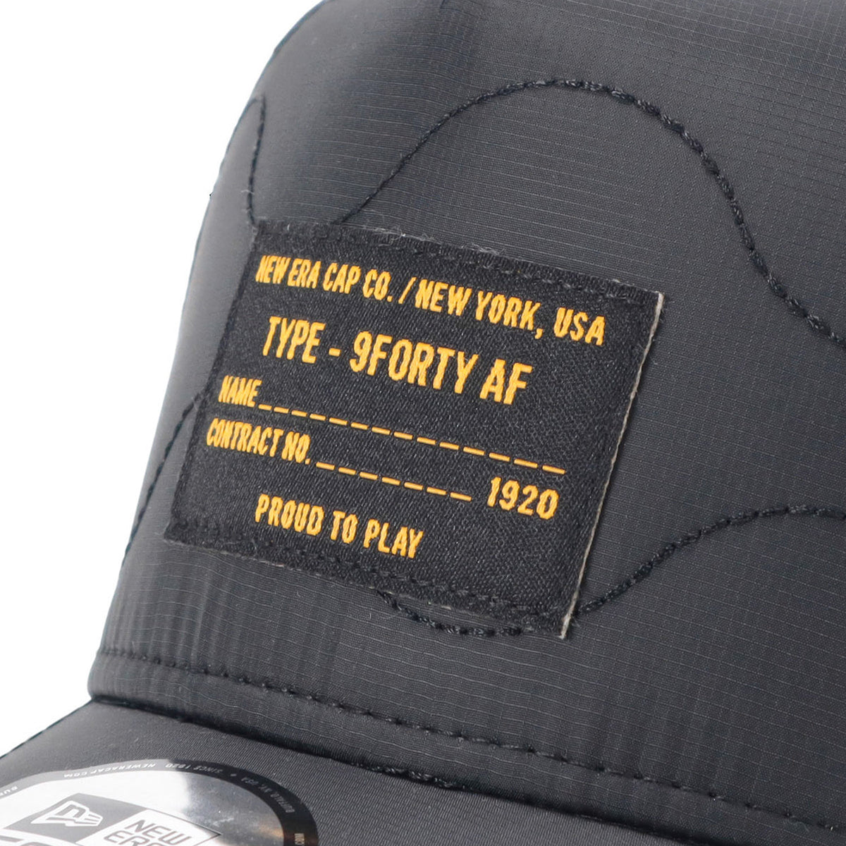 newera-9forty_a-frame-golf