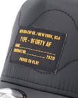 newera-9forty_a-frame-golf