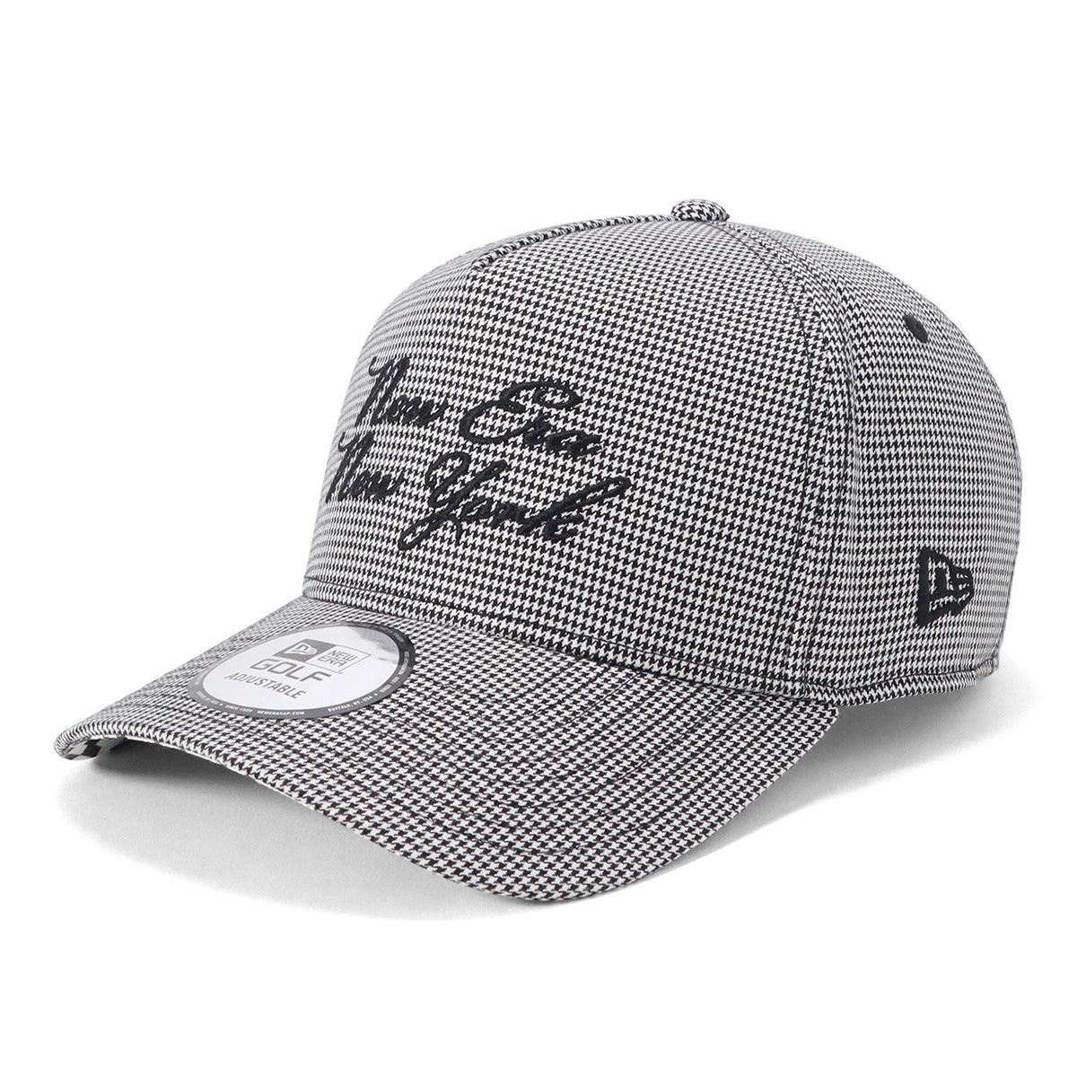 newera-9forty_a-frame-golf