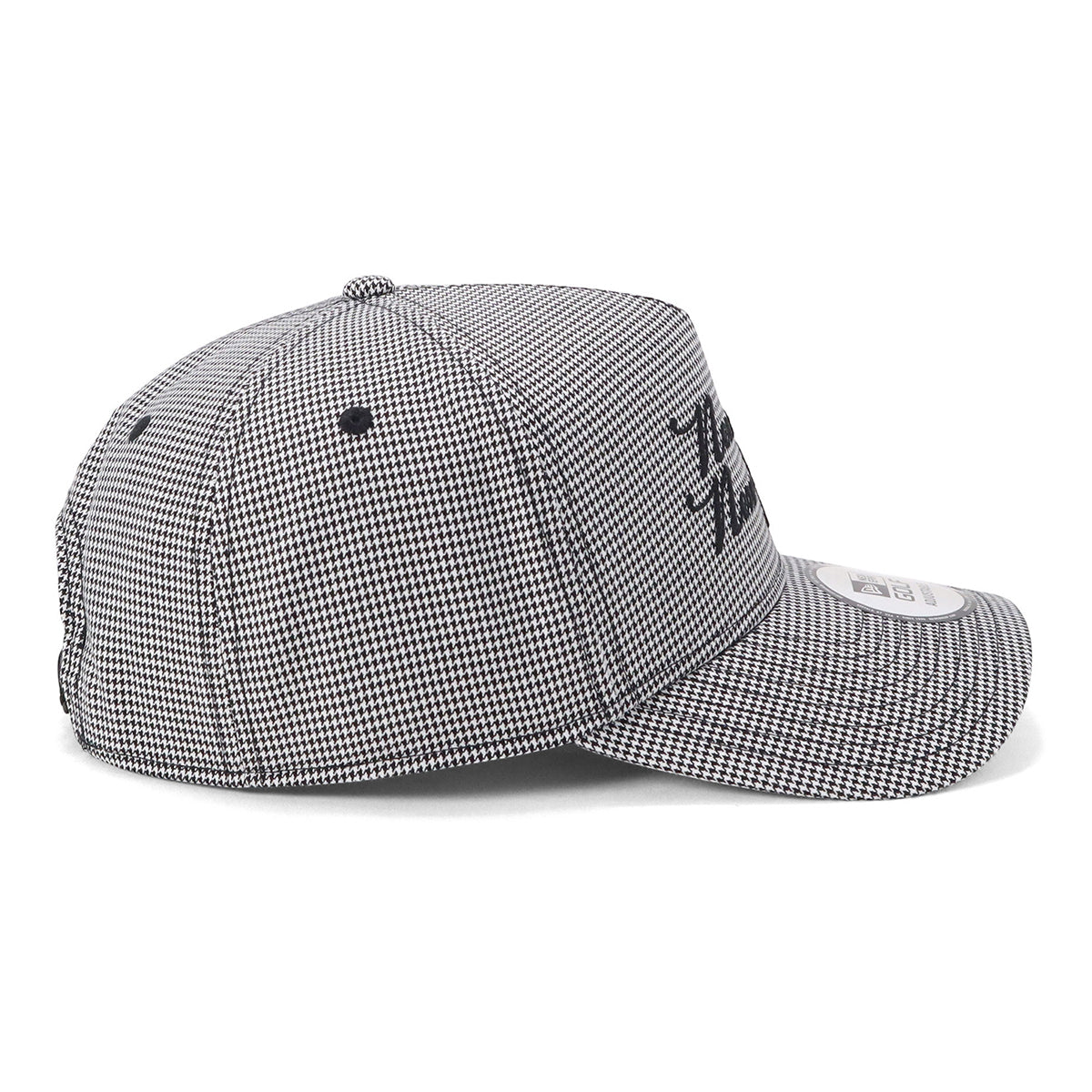 newera-9forty_a-frame-golf