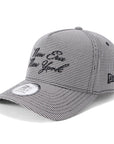 newera-9forty_a-frame-golf