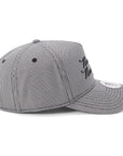 newera-9forty_a-frame-golf