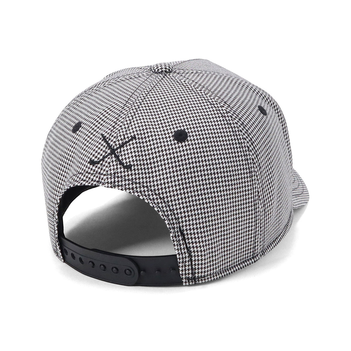 newera-9forty_a-frame-golf