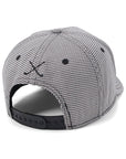 newera-9forty_a-frame-golf